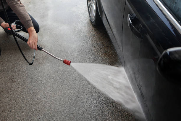 Best Pressure Washing Services Near Me  in Goodland, IN